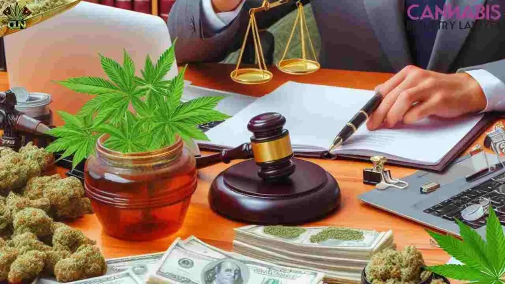 cannabis