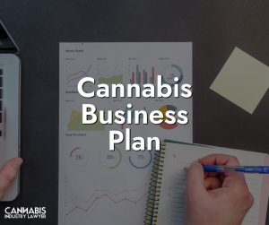 Cannabis Business Plan - How To Write A Business Plan For Marijuana Biz