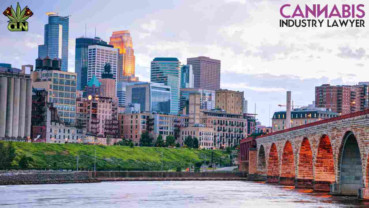 How To Get A Cannabis License In Minnesota: An Expert Guide