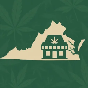 How to Open a Dispensary in Virginia