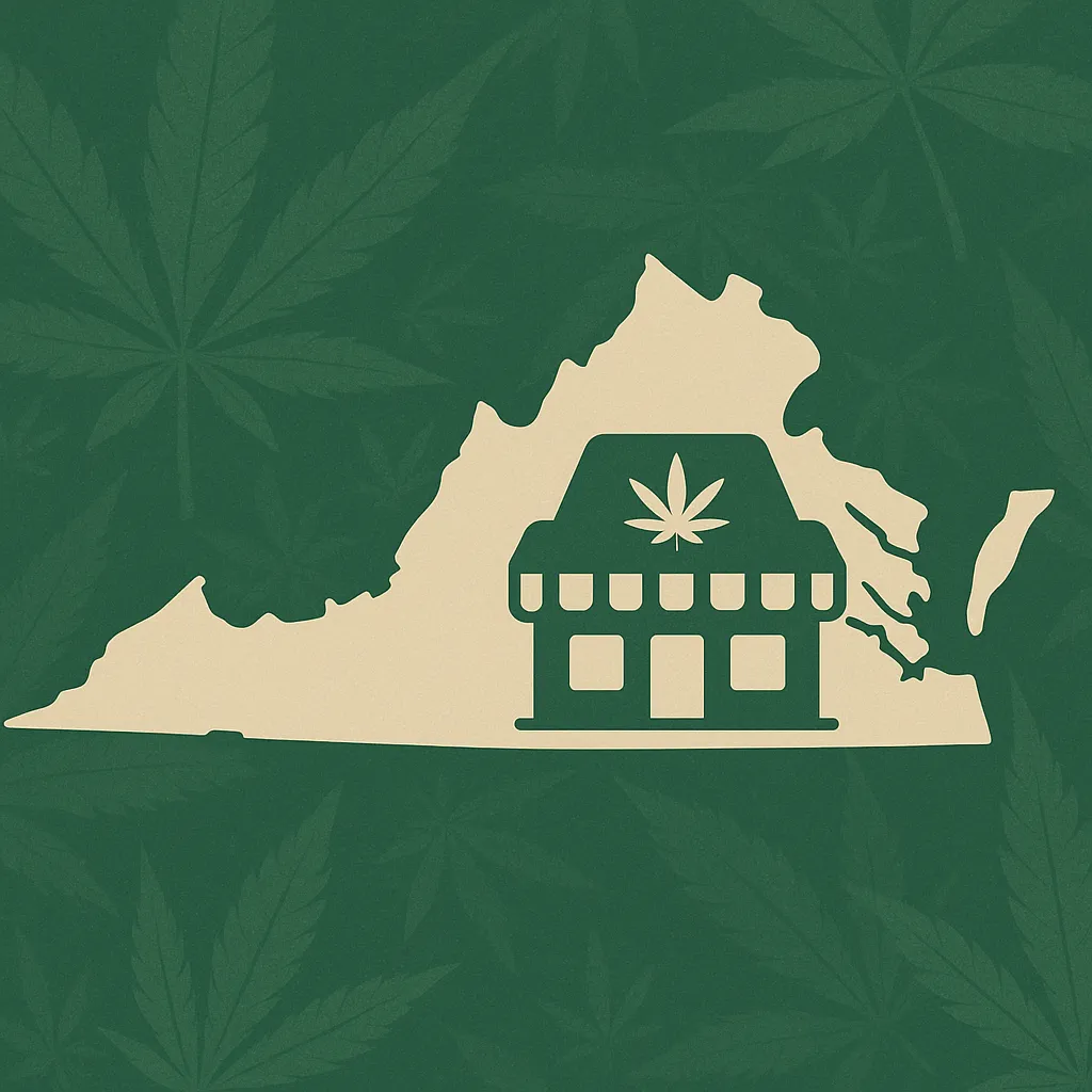 How to Open a Dispensary in Virginia