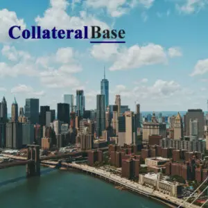 Cannabis Business License in New York