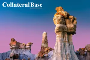 2022 Guide to Apply for a Cannabis Courier License in New Mexico