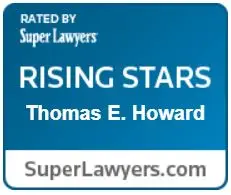 Cannabis Lawyer