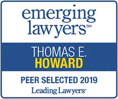 Howard_Thomas