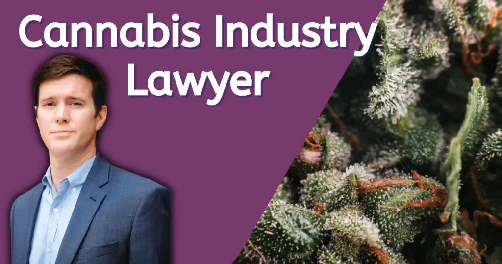 peoria cannabis lawyer