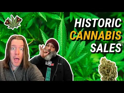 HOW TO GET A DISPENSARY IN ALBUQUERQUE