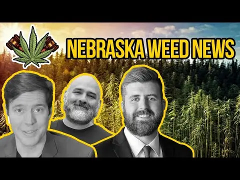 NEBRASKA MEDICAL MARIJUANA