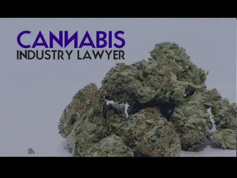 WEST VIRGINIA MEDICAL CANNABIS LICENSE