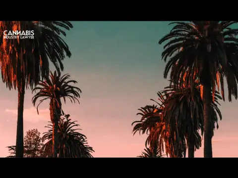 WHERE CAN I GET A CULTIVATION LICENSE IN CALIFORNIA