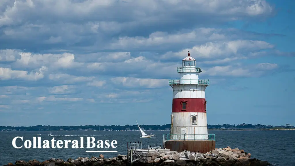 What are the requirements for a Rhode Island dispensary license? If you're considering opening a cannabis dispensary in Rhode Island, it's important to understand the requirements for obtaining a dispensary license. The state is set to legalize recreational marijuana in 2021, opening up new opportunities for entrepreneurs to enter the market. Here's what you need to know about Rhode Island dispensary license requirements. First and foremost, applicants must be at least 21 years of age and be Rhode Island residents. You must also have a clean criminal record and not have any disqualifying drug convictions. Additionally, you'll need to provide detailed information about your business, including a proposed business plan and information about your financial backing. Opening a dispensary in Rhode Island is more of a challenge than many entrepreneurs first realize. One of the most important requirements for obtaining a dispensary license in Rhode Island is demonstrating your knowledge of the cannabis industry. Applicants must provide evidence of their experience and understanding of how to operate a dispensary, including knowledge of cannabis products, regulations, and best practices. Another key requirement is finding a suitable location for your dispensary. While the state has not set specific zoning requirements, local municipalities may have their own regulations. It's important to work with your local government to ensure that your chosen location meets all applicable regulations. Finally, applicants must pay a non-refundable application fee of $10,000, as well as an annual license fee of $5000. Once approved, dispensaries must also comply with ongoing regulatory requirements, such as conducting regular audits and adhering to strict security protocols. While the process of obtaining a dispensary license in Rhode Islandcan be complex and time-consuming, it's important to approach it with diligence and attention to detail. By ensuring that you meet all of the requirements and regulations, you can increase your chances of success and establish your dispensary as a trusted and respected provider of cannabis products in Rhode Island. As the cannabis industry continues to grow and evolve, it's essential to stay up-to-date with the latest trends and best practices in order to remain competitive and successful. With careful planning, hard work, and a commitment to excellence, you can build a thriving and profitable cannabis business in Rhode Island. What is the process for applying for a Rhode Island dispensary license? For cannabis entrepreneurs in Rhode Island, obtaining a dispensary license can be a lucrative opportunity. However, the application process can be complex and time-consuming. In this blog post, we will provide you with information and facts about how entrepreneurs can apply to operate a cannabis dispensary in Rhode Island after it becomes legal to do so. The process for applying for a Rhode Island dispensary license can be broken down into several steps. One of the first things that entrepreneurs should do is research the regulations and requirements set by the state. It is important to understand the rules and regulations for owning and operating a cannabis dispensary in Rhode Island. Next, entrepreneurs should create a business plan that outlines their proposed dispensary, including the location, products, and services that will be offered. This business plan should also include information on the management team, financial projections, and marketing strategy. In addition to the business plan, entrepreneurs will need to assemble a team of professionals to help with the application process. This may include lawyers, accountants, and consultants with experience in the cannabis industry. These professionals can provide guidance and assist with completing the application paperwork. Once the application is complete, it must be submitted to the Rhode Island Department of Business Regulation. The application will be reviewed by a panel of experts who will evaluate the applicant's qualifications and compliance with state regulations. The panel will also conduct background checks on the applicant and their team members. If the application is approved, the entrepreneur will be issued a dispensary license. However,if the application is denied, the entrepreneur will have the opportunity to appeal the decision. It is important to note that obtaining a dispensary license in Rhode Island is a highly competitive process, as there are a limited number of licenses available. In conclusion, the process for applying for a Rhode Island dispensary license can be challenging, but with the right preparation and guidance, it is possible to succeed. By understanding the regulations and requirements, creating a solid business plan, assembling a professional team, and submitting a strong application, entrepreneurs can increase their chances of being approved for a dispensary license. With the legalization of cannabis in Rhode Island, now is the time to start planning and working towards your cannabis business goals. How long does it take to receive a Rhode Island dispensary license? As cannabis legalization continues to gain momentum across the United States, entrepreneurs in Rhode Island are eagerly awaiting the opportunity to apply for a dispensary license. While the exact timeline for legalization in Rhode Island is still uncertain, it's important for potential cannabis business owners to be prepared and knowledgeable about the application process. One of the most frequently asked questions by those seeking to open a dispensary in Rhode Island is: How long will it take to receive a dispensary license? The answer is not straightforward, as there are several factors that can impact the timeline of the application process. Firstly, it's important to note that Rhode Island has not yet legalized recreational cannabis, but it is legal for medical purposes. Therefore, only licensed medical dispensaries are currently operating in the state. However, it is expected that recreational cannabis will be legalized in the near future, which will open up opportunities for new dispensaries to apply for licenses. Once legalization occurs, the application process for a Rhode Island dispensary license will likely involve several steps, including submitting an application, undergoing a background check, and providing detailed information about the proposed dispensary and its operations. Additionally, applicants must comply with zoning laws and regulations set forth by local municipalities. The timeline for receiving a dispensary license can vary greatly depending on a variety of factors, including the number of applications being processed, the complexity of the application, and the efficiency of the regulatory agency overseeing the process. In some states, the application process can take several months or even up to a year. How does the state of Rhode Island regulate the sale of medical marijuana? Rhode Island has legalized the use of medical marijuana, and the state has put in place a regulatory system to oversee its sale. The state has established a program called the Rhode Island Medical Marijuana Program (RIMMP), which is responsible for regulating the sale of medical marijuana in the state. To qualify for the RIMMP, dispensaries must be able to demonstrate that they are able to operate in accordance with the state’s regulations. These regulations include requirements for security, record-keeping, and patient safety. Once a dispensary is approved by the state, it is required to operate in compliance with the RIMMP’s rules. These rules include guidelines for cultivating and processing medical marijuana, as well as guidelines for dispensing it to patients. Additionally, the state requires all caregivers who provide medical marijuana to patients to undergo a criminal background check and register with the RIMMP. This ensures that patients receive safe and regulated access to medical marijuana. In conclusion, Rhode Island has established a comprehensive regulatory system to oversee the sale of medical marijuana in the state. This system ensures that dispensaries operate in compliance with state regulations, and that patients receive safe and regulated access to medical marijuana. What documents are required to complete a Rhode Island dispensary license application? Aspiring cannabis entrepreneurs in Rhode Island must be aware of the necessary documents required to complete a dispensary license application. These documents are crucial as they determine the eligibility of the applicant to operate a cannabis dispensary in the state. To begin with, applicants must submit a completed dispensary application form. This form can be obtained from the Rhode Island Department of Business Regulation. It requires personal information such as the name, address, and contact information of the applicant, along with information about the proposed dispensary location. Secondly, applicants must provide a copy of their business plan. This plan should cover all aspects of the business, including the proposed location, marketing strategy, supply chain, operations, and financial projections. It is important to note that the business plan should be detailed, well-structured, and demonstrate the applicant's knowledge and understanding of the cannabis industry. Thirdly, applicants must provide documentation that demonstrates their financial capability to operate a cannabis dispensary. This includes financial statements, tax returns, and bank statements. Applicants must be able to demonstrate their ability to obtain capital and maintain sufficient working capital to operate the business. Fourthly, applicants must provide a copy of their criminal record check. This check must be conducted by the Rhode Island Bureau of Criminal Identification or a state-approved agency. It is important to note that applicants with a criminal conviction may not be eligible for a dispensary license. Lastly, applicants must provide a copy of their liability insurance policy. This policy must meet the minimum requirements set by the state and cover potential risks associated with operating a cannabis dispensary. It is essential to have liability insurance to protect the business from any legal claims or damages that may arise. In conclusion, the application process for a Rhode Island dispensary license can be exhaustive, but it is necessary to ensure that applicants are qualified to operate a cannabis dispensary in the state. Aspiring entrepreneurs must pay close attention to the required documents and ensure that they are well-prepared before submitting their application. By following the guidelines set by the state, cannabis entrepreneurs in Rhode Island can establish a successful and compliant dispensary that provides safe access to medical marijuana for patients in need. Are there any restrictions related to the location of a Rhode Island dispensary? Yes, there are restrictions related to the location of a Rhode Island dispensary. According to the Rhode Island Department of Business Regulation, dispensaries must be located at least 1,000 feet away from any school, daycare facility, or youth center. Additionally, municipalities may impose additional location restrictions, so it is important to check with your local government before selecting a location for your dispensary. It is also worth noting that Rhode Island law prohibits dispensaries from operating within a residential zone, which means that you cannot open a dispensary in a neighborhood primarily made up of residential properties. However, dispensaries are allowed to operate in commercial or industrial zones. When applying for a dispensary license in Rhode Island, you will need to provide detailed information about the proposed location of your dispensary, including the address, the size of the property, and a detailed floor plan. The Department of Business Regulation will review your application to ensure that your proposed location meets all the necessary requirements and is in compliance with state and local laws. In summary, if you are considering opening a dispensary in Rhode Island, it is important to carefully research potential locations and ensure that they meet all the necessary legal requirements. Working with an experienced attorney or consultant can also be helpful in navigating the complex regulations related to dispensary licensing and operation in Rhode Island.