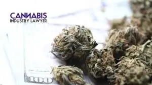How to Open a Dispensary in Pennsylvania