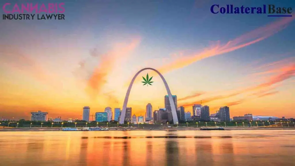 Missouri Microbusiness Wholesale License