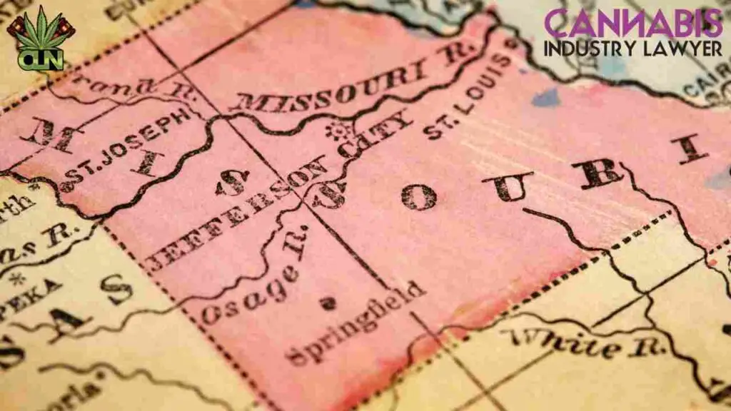 Missouri Cannabis License Application (1)