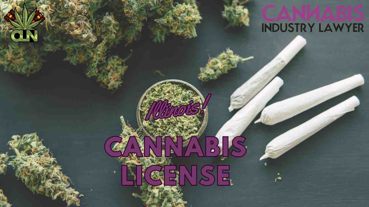 New York Cannabis License - NY Cannabis Business Licenses