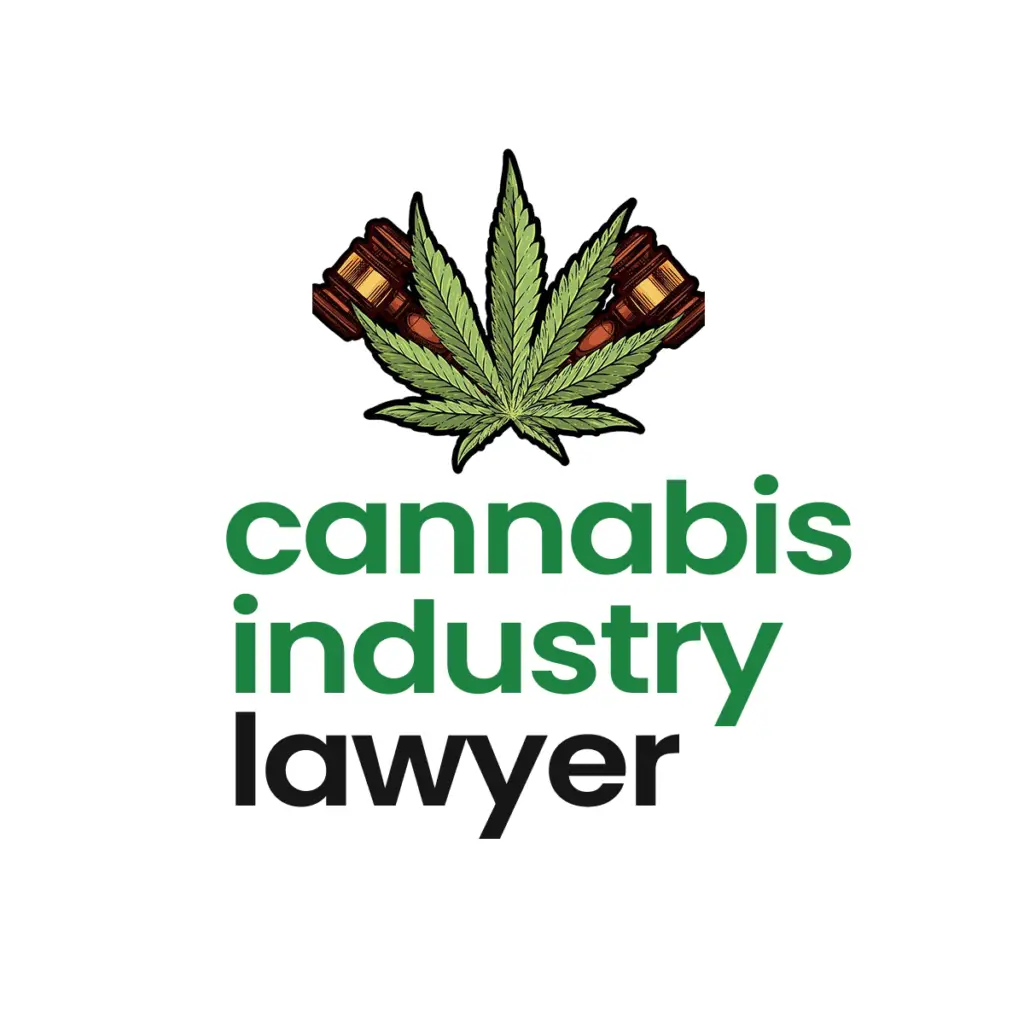 Cannabis Industry Lawyer
