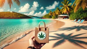 Apply for a Cannabis License in the U.S. Virgin Islands