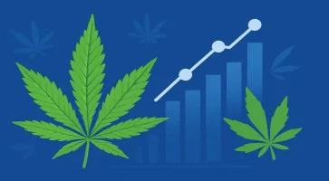 Cannabis_Business_Chart_16x9_No_Text cannabis business law
