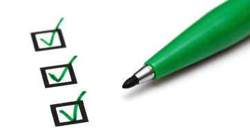 cannabis industry lawyer