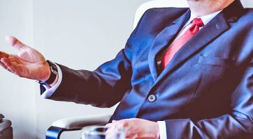 cannabis industry lawyer-general-consulting